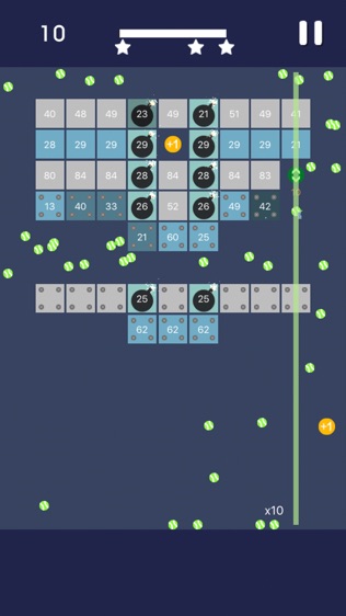 Balls Bricksͼ2