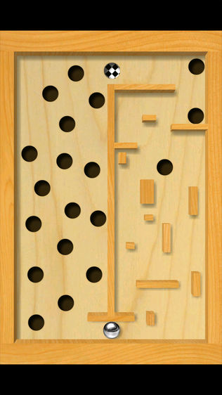 Labyrinthͼ1