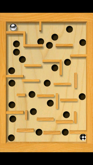 Labyrinthͼ2