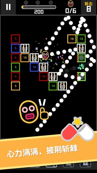 BB2ͼ2