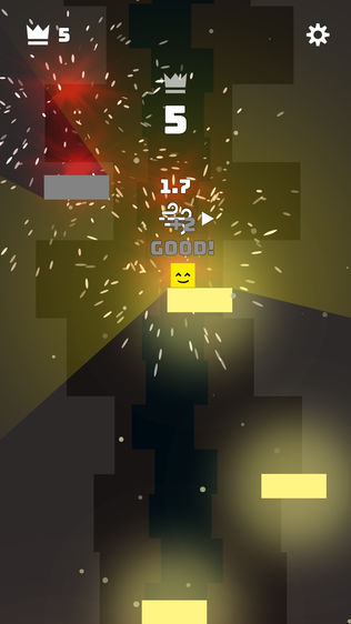 Light Upͼ0