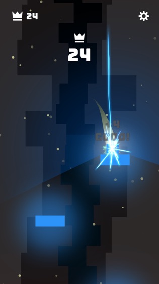 Light Upͼ2