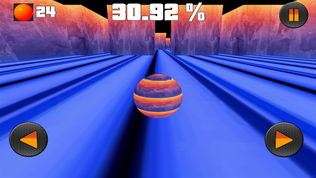 Catch Up Unbeatable Rolling Ballͼ0