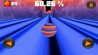 Catch Up Unbeatable Rolling Ballͼ2