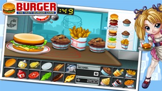  (Burger)ͼ0