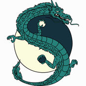 紫