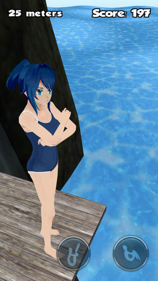 ˮ3Dͼ0