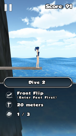 ˮ3Dͼ2
