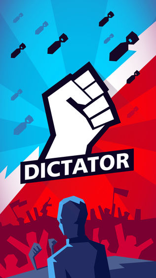 Dictator