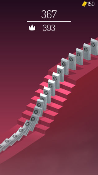Dominoͼ2