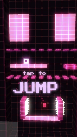 CYBER:JUMPͼ0