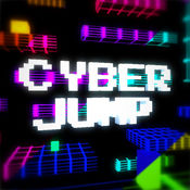 CYBER:JUMP