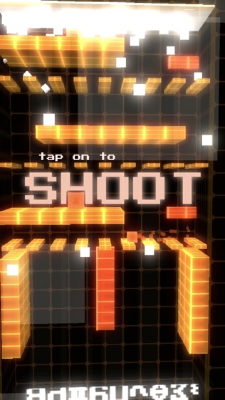 CYBER:JUMPͼ2