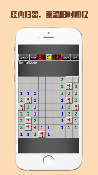 ɨ Ϸ 淨ͼ1