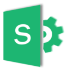 SqlCel