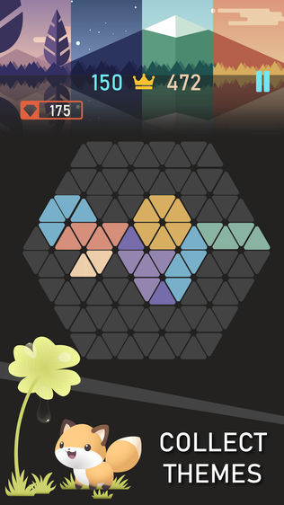 Trigonƴͼͼ2