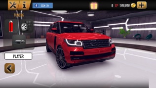 Driving School 2017