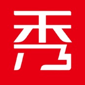 ֻ㱦