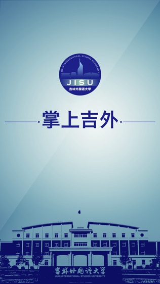 Ժͼ0