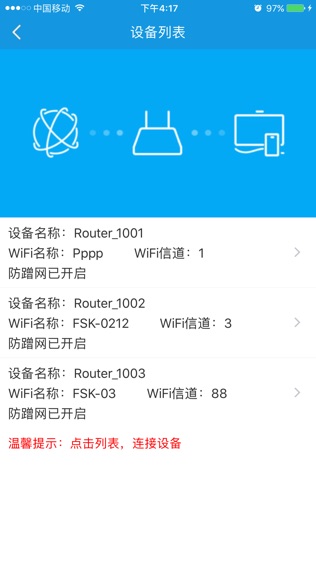 yyBoxͼ1