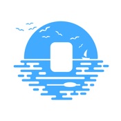 ε
