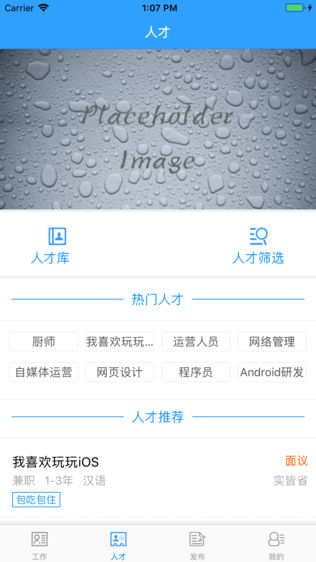 鹤ͼ0