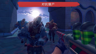 闪电部队