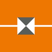 ҵ