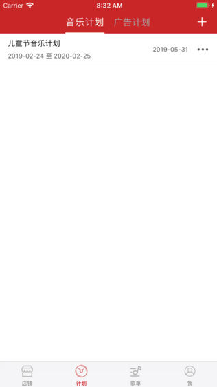 ܼͼ1