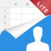 ExcelͨѶ¼