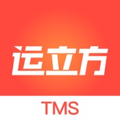 TMS