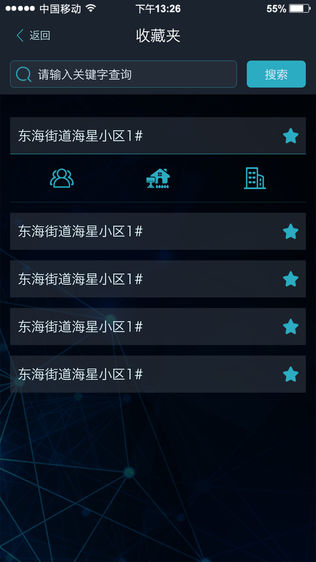 Ĳͼ1