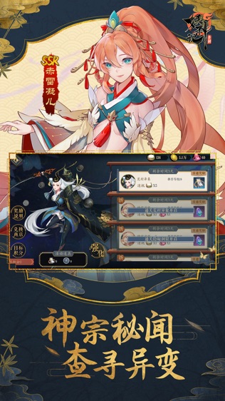 ͼ2