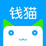 Ǯè