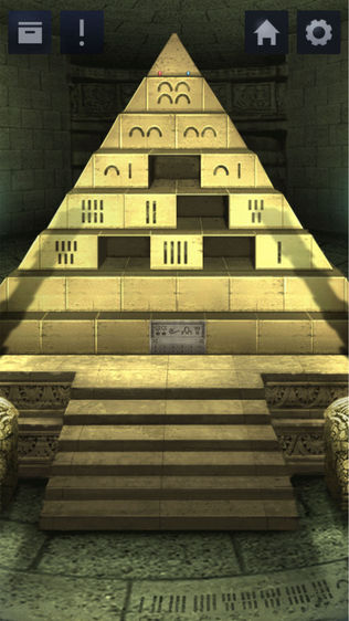 密室逃脱 : Doors&Rooms 2