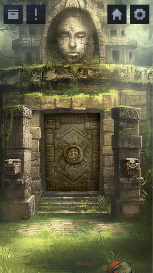 密室逃脱 : Doors&Rooms 2