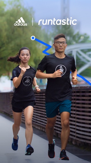 Runtastic GPSͼ0