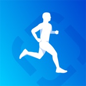 Runtastic GPS