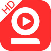 ŷǿHD