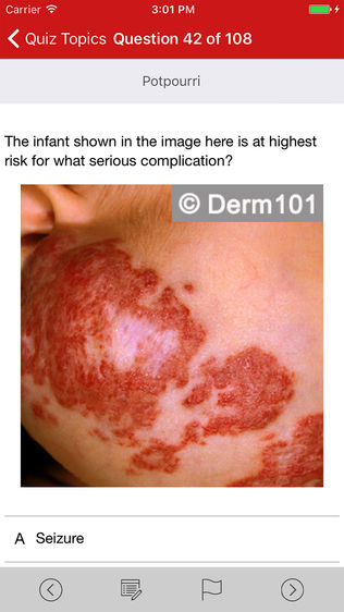 Derm101