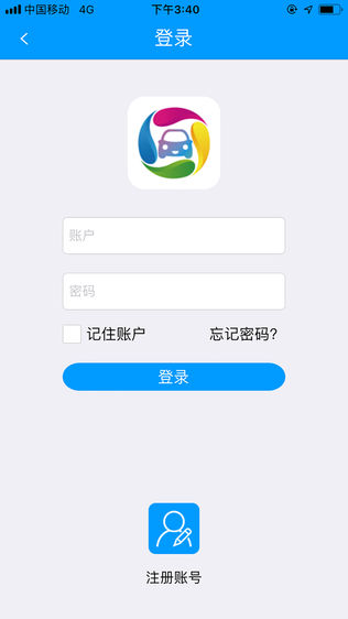 小蝌美车