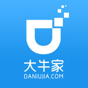 ţ