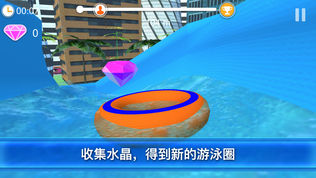 ɳ3Dͼ1