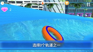 ɳ3Dͼ2