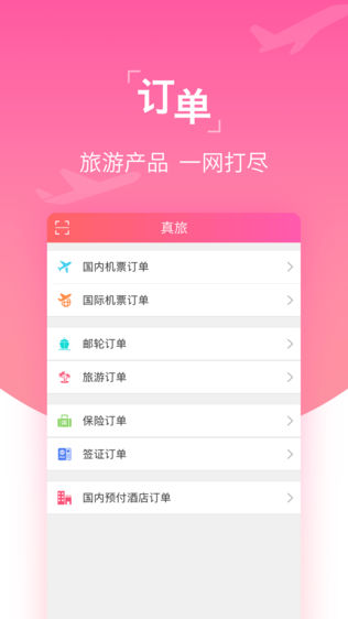 ͼ2