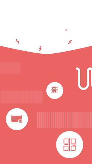 ڼǮͼ0