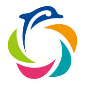 优胜教育
