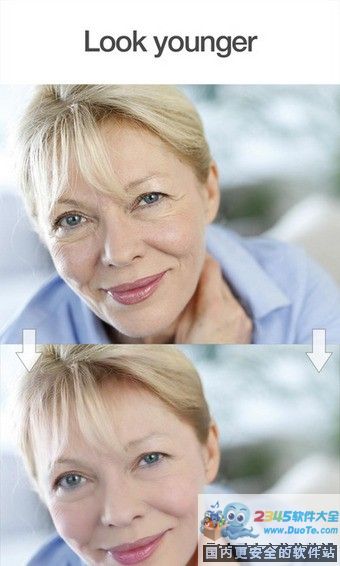 FaceApp