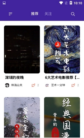հͼ1