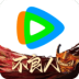 ѶƵ6.2.2汾